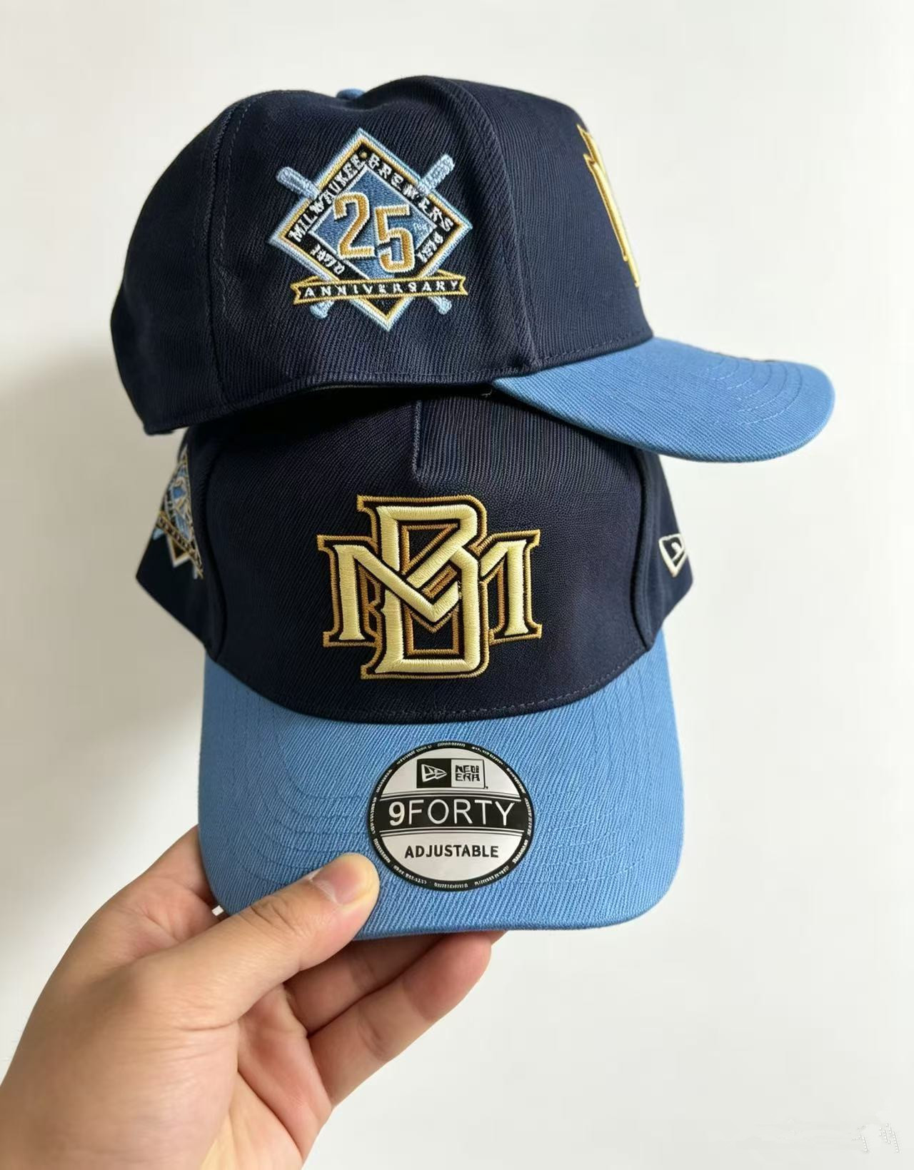 2026 New Hat f250c81d1009->nfl hats->Sports Caps